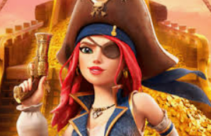 旺财28APP免费版