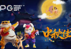 旺财28APP电脑免费版