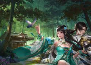 旺财28APP最新版