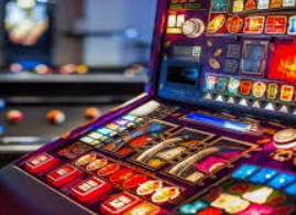 旺财28APP2024最新版