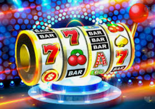 旺财28APP电脑免费版