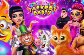 旺财28APP2024最新版