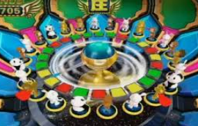 旺财28APP桌面版客户端