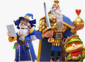 旺财28APP2024最新版