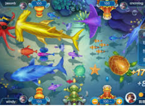 旺财28APP客户端