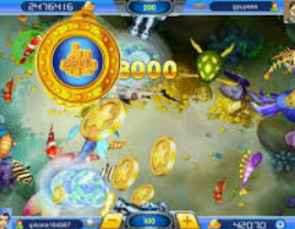 旺财28APP正式版