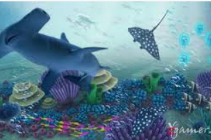 旺财28APP2024最新版