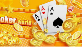 旺财28APP桌面版客户端