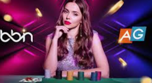 旺财28APP最新版