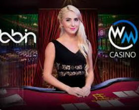 旺财28APP桌面版客户端