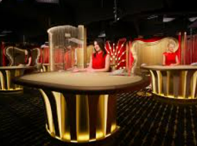 旺财28APP最新版