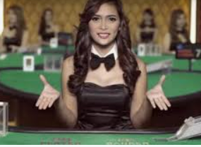 旺财28APP正式版