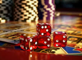 旺财28APP最新版